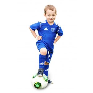 Football Uniform