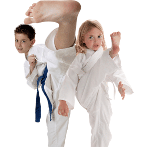 Karate Uniform
