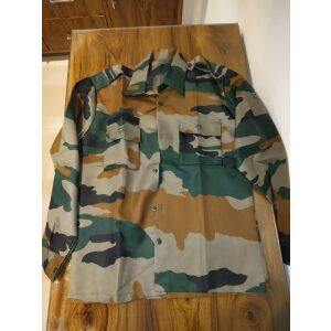 HB Uniforms Military Uniforms