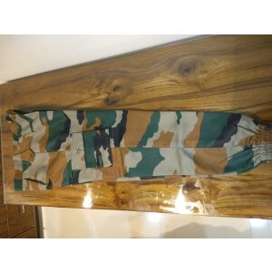 Army Uniform